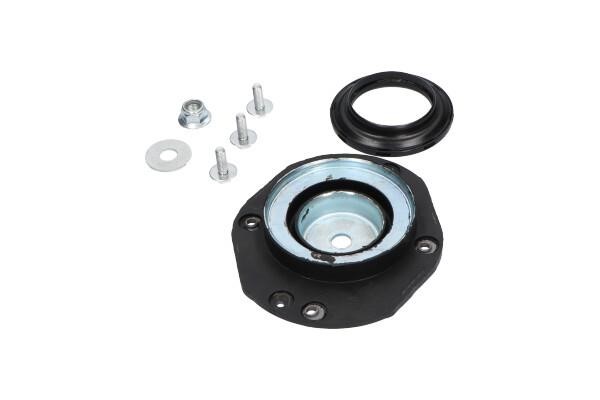 Buy Kavo parts SSM-10029 at a low price in United Arab Emirates!