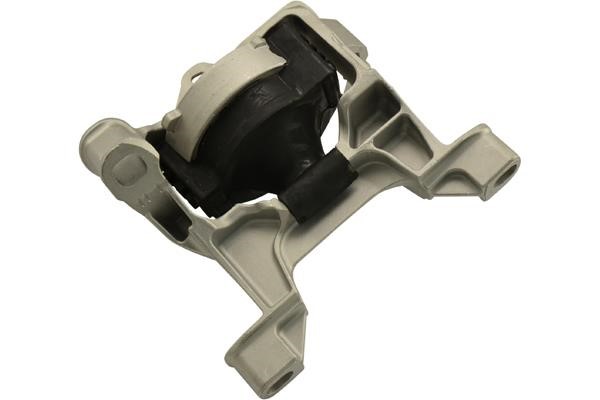 Buy Kavo parts EEM-4653 at a low price in United Arab Emirates!