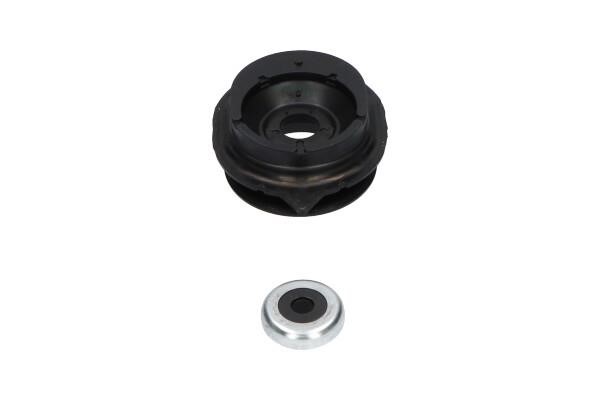 Buy Kavo parts SSM-10026 at a low price in United Arab Emirates!