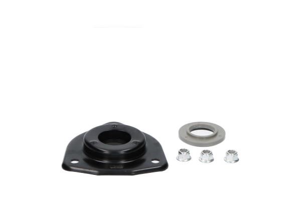 Kavo parts Repair Kit, suspension strut support mount – price 51 PLN
