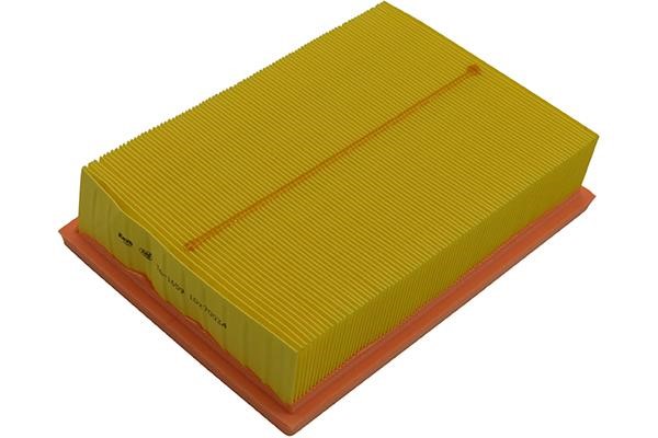 Buy Kavo parts TA-1659 at a low price in United Arab Emirates!