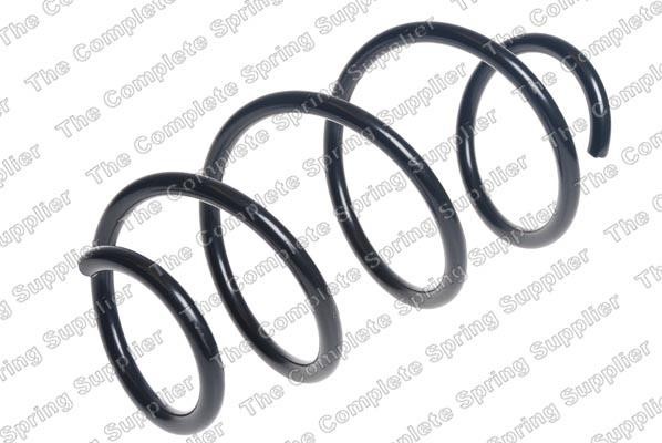 ROC CS8356 Coil spring CS8356