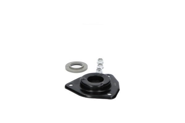 Buy Kavo parts SSM-10196 at a low price in United Arab Emirates!