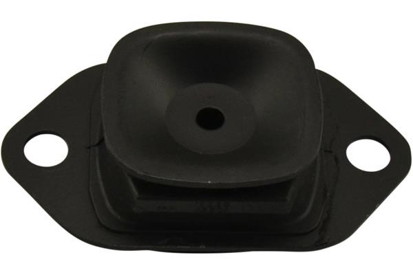 Suspension Kavo parts EEM-6678