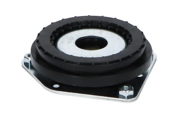 Buy Kavo parts SSM-10072 at a low price in United Arab Emirates!