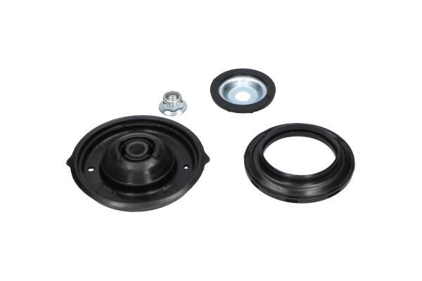 Kavo parts Repair Kit, suspension strut support mount – price [object Object] PLN