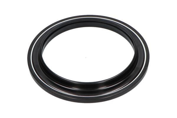 Buy Kavo parts SSM10148 – good price at EXIST.AE!