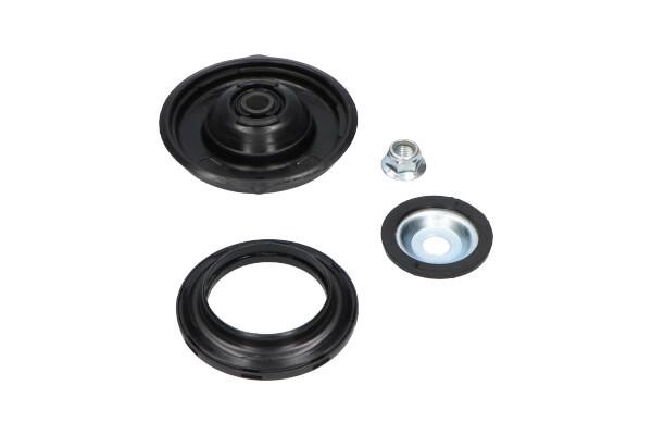 Buy Kavo parts SSM10020 – good price at EXIST.AE!