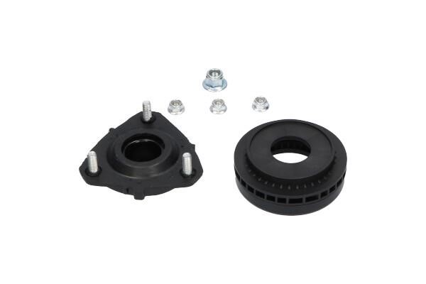Kavo parts Repair Kit, suspension strut support mount – price 93 PLN