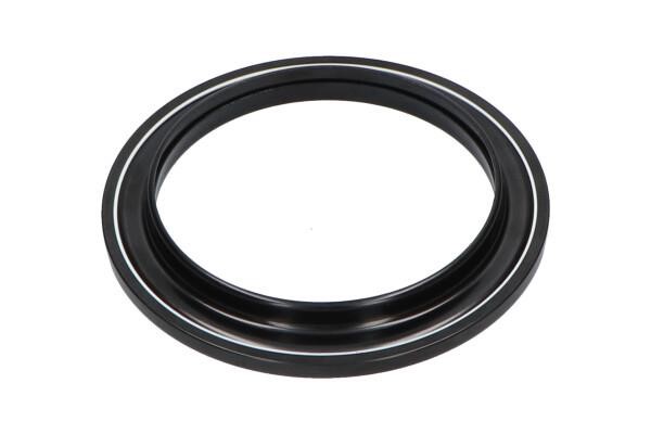 Shock absorber bearing Kavo parts SSM-10148