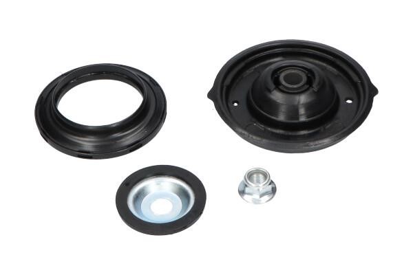 Buy Kavo parts SSM-10020 at a low price in United Arab Emirates!