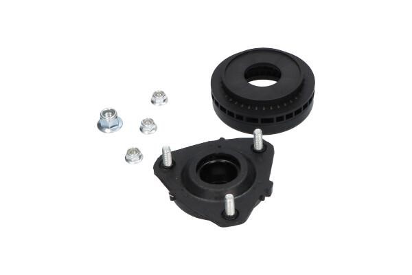 Repair Kit, suspension strut support mount Kavo parts SSM-10055