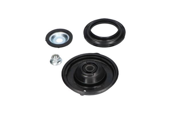 Repair Kit, suspension strut support mount Kavo parts SSM-10020