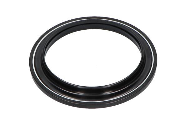 Buy Kavo parts SSM-10148 at a low price in United Arab Emirates!