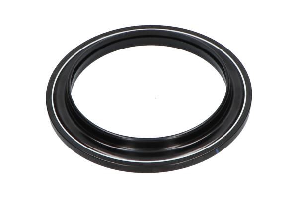 Kavo parts Shock absorber bearing – price [object Object] PLN