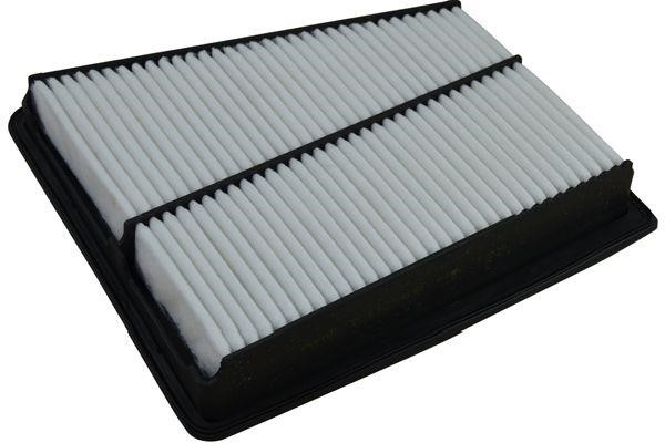 Kavo parts HA-729 Air Filter HA729