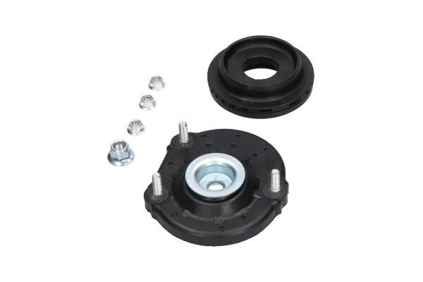 Kavo parts Repair Kit, suspension strut support mount – price [object Object] PLN