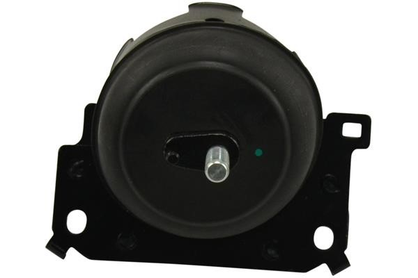 Kavo parts EEM-9376 Engine Mounting EEM9376