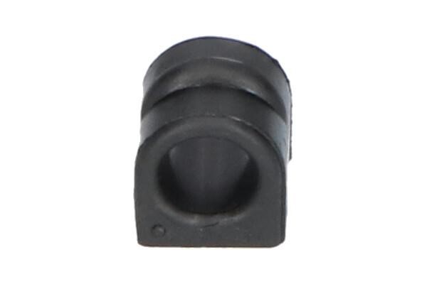 Buy Kavo parts SBS6557 – good price at EXIST.AE!