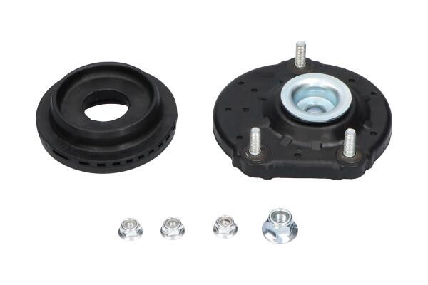 Buy Kavo parts SSM-10111 at a low price in United Arab Emirates!