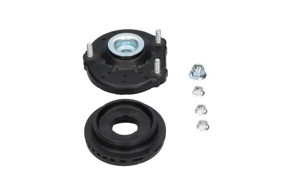Buy Kavo parts SSM10111 – good price at EXIST.AE!