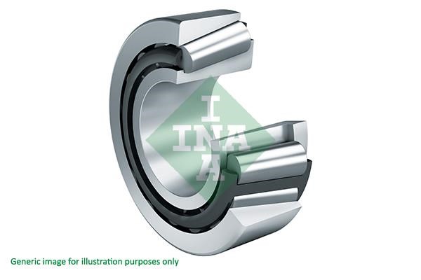 722057810 INA Gearbox bearing