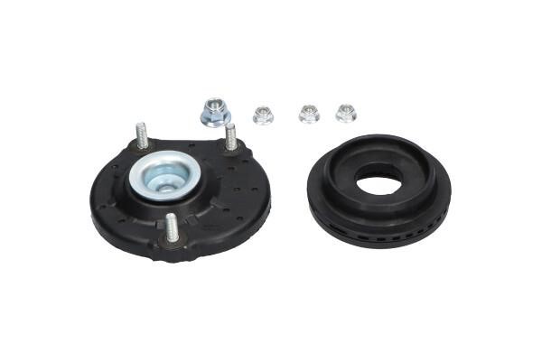 Repair Kit, suspension strut support mount Kavo parts SSM-10111