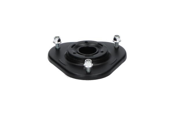 Buy Kavo parts SSM10127 – good price at EXIST.AE!