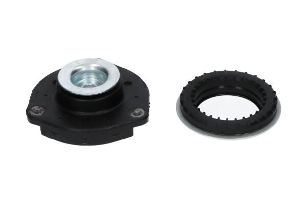 Kavo parts Repair Kit, suspension strut support mount – price [object Object] PLN
