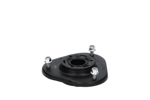 Repair Kit, suspension strut support mount Kavo parts SSM-10127