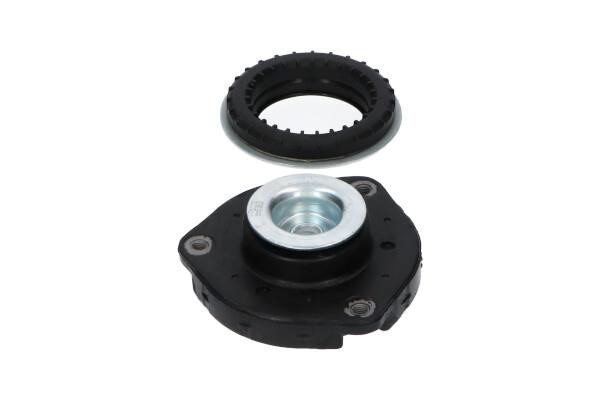 Buy Kavo parts SSM10010 – good price at EXIST.AE!