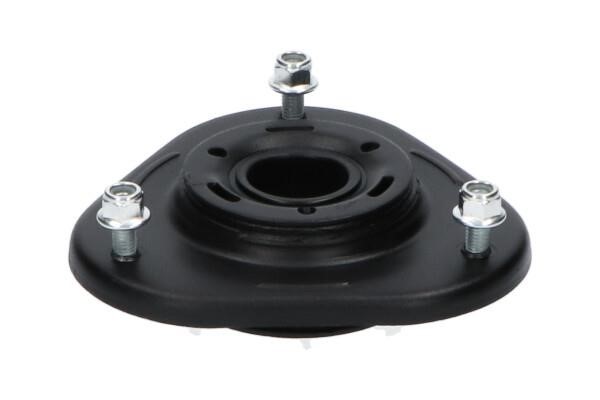 Kavo parts Repair Kit, suspension strut support mount – price [object Object] PLN