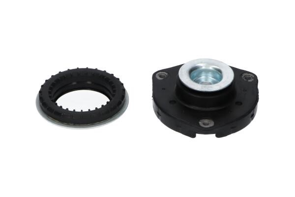 Repair Kit, suspension strut support mount Kavo parts SSM-10010