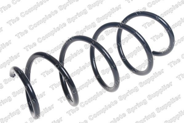 ROC CS8413 Coil spring CS8413