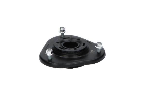 Buy Kavo parts SSM-10127 at a low price in United Arab Emirates!