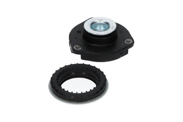 Buy Kavo parts SSM-10010 at a low price in United Arab Emirates!