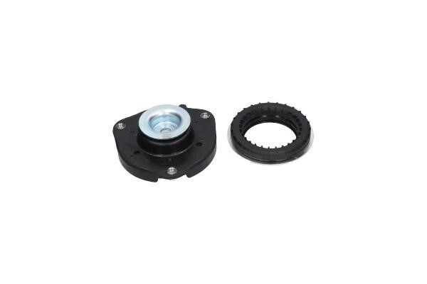 Buy Kavo parts SSM10002 – good price at EXIST.AE!