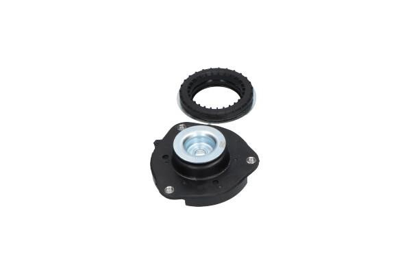 Repair Kit, suspension strut support mount Kavo parts SSM-10002