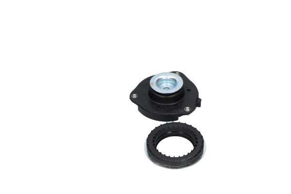 Buy Kavo parts SSM-10002 at a low price in United Arab Emirates!
