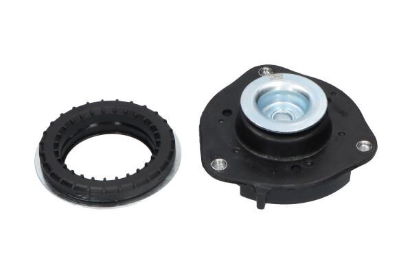 Kavo parts Repair Kit, suspension strut support mount – price [object Object] PLN