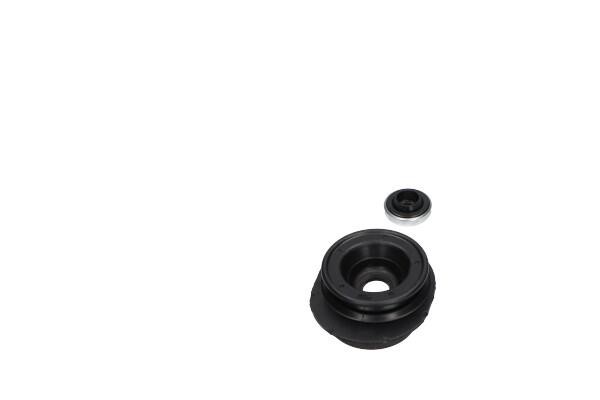 Buy Kavo parts SSM10022 – good price at EXIST.AE!