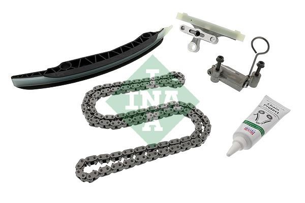 INA 559 0190 10 Timing chain kit 559019010