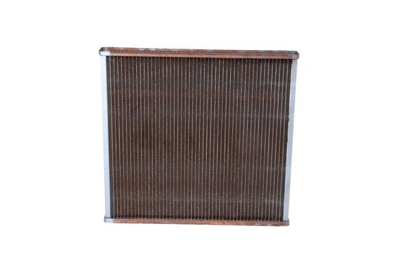 Core, radiator NRF 18721