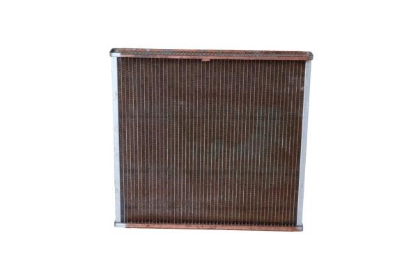 NRF 18721 Core, radiator 18721
