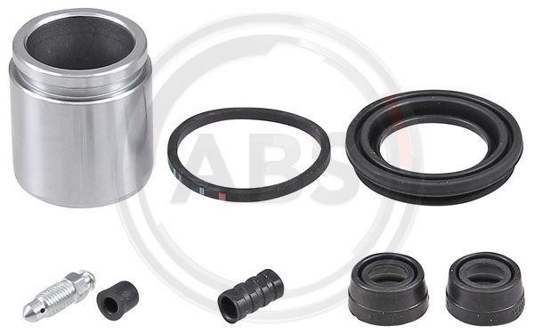 ABS 57309 Repair Kit, brake caliper 57309