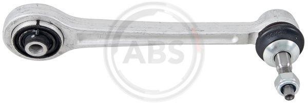 ABS 211889 Track Control Arm 211889 211889 ABS Track Control Arm