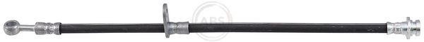 Buy ABS SL 1008 at a low price in United Arab Emirates!