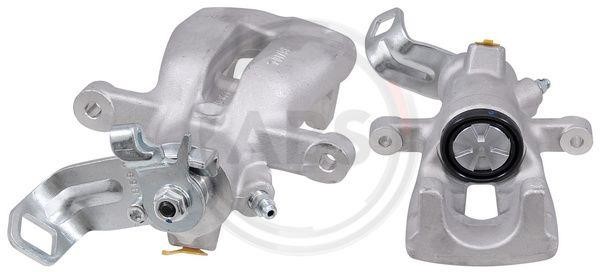 Buy ABS 531941 at a low price in United Arab Emirates!