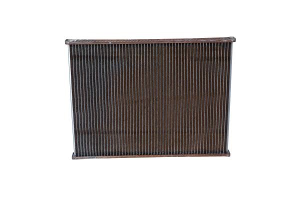 NRF 14265 Core, radiator 14265