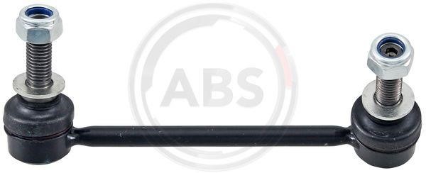 ABS 261080 Rod/Strut, stabiliser 261080